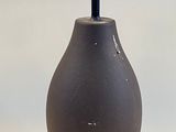 an image of a lamp that is sitting on a table