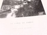 Photo 22/48 du lot