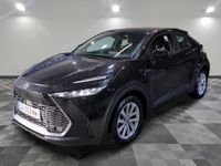TOYOTA - C-HR HYBRIDE 140 DYNAMIC - EH - Mise en service: 06…
