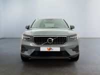 VOLVO XC40 T4 Recharge 129+82 ch DCT7 Start / N°:MV2603541, … (photo 6)