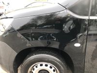 PEUGEOT PARTNER FOURGON M 650 KG PURETECH 110 S&S BVM6 - Gen… (photo 6)