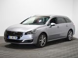 Volvo V40 break break break break break break break break break break break break break break break break break break break break break break break break break break break break break break break break break break break break break break break break break