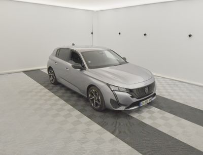Hyundai i-Pace EV 2020 EV EV EV EV EV EV EV EV EV EV EV EV EV EV EV EV EV EV EV EV EV EV EV EV EV EV EV