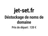 Photo 1/1 du lot
