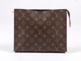 trousse de maquillage Louis Vuitton