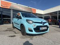 RENAULT TWINGO II 1.2 75 SUMMERTIME - MEC: 31/10/2012 - Km c… (photo 2)