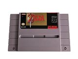 the legend of zelda nintendo game boy
