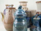 Photo 2/25 du lot
