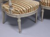 pair of antique chairs with upholstered upholstered upholstered upholstered upholstered upholstered upholstered upholstered upholstered