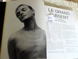 Photo 41/50 du lot