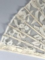 Edelweiss, Europe, vers 1920 (photo 5)