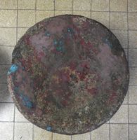 Travail des années 50 (photo 3)