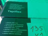 two boxes that are stacked on top of each other