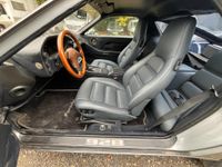 PORSCHE 928 S4 (photo 5)