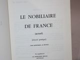 Photo 2/6 du lot