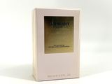 Burberry Goddess de Burberry pour femme