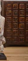 CHINE (photo 3)
