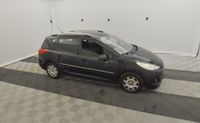 PEUGEOT 207.SW 1.6 HDI92 ACTIVE. (photo 2)