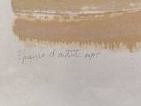 a picture of a piece of paper with some writing on it