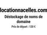 Photo 1/1 du lot