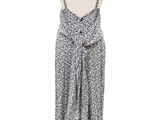 a women ' s dress on a mannequin mannequin mannequin mannequin mannequin mannequin mannequin mannequin mann
