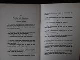 Photo 2/4 du lot