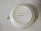 Photo 2/4 du lot