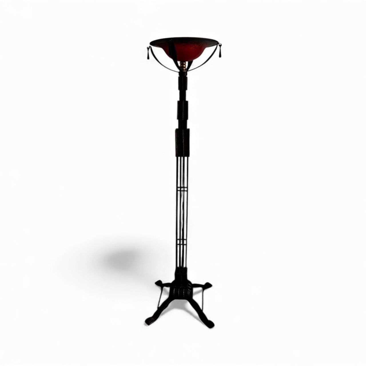 Objets d'art & Curiosités