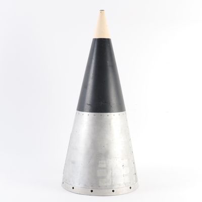 RadÔME DE Mirage, Avion DE Chasse ArmÉE DE L'Air, Dassault R…