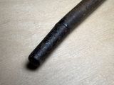 an image of a hammer that is on a table