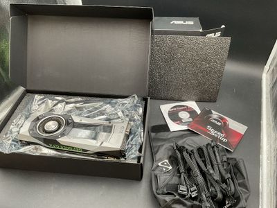 a box with a camera inside of it on a table
