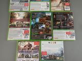 xbox 360 game bundle for sale in the philippines