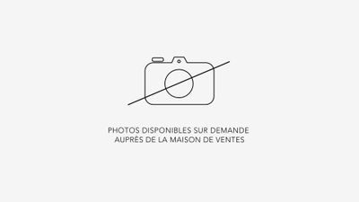 Jean Coquelet (1928) 'J.1', photographie, (1970).