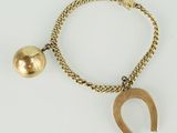 Photo 1/1 du lot