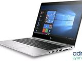 hp envybook x2 convertible laptop with intel core i5 processor and 8gb ram