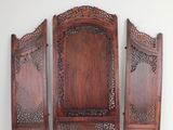 Photo 4/12 du lot