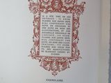 a picture of a book with a quote on it