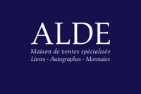 ALDE