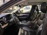 the interior of a car is clean and ready to be used