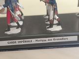 Photo 3/5 du lot