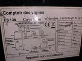 Photo 4/4 du lot