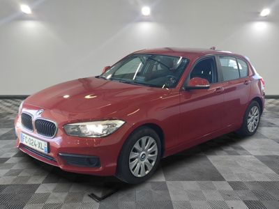 bmw série 1 hatch hatch hatch hatch hatch hatch hatch hatch hatch hatch hatch hatch hatch hatch hatch hatch hatch hatch hatch hatch hatch hatch hatch hatch hatch hatch hatch hatch hatch hatch hatch hatch hatch hatch hatch hatch hatch hatch hatch