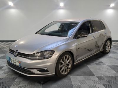 volkswagen e - golf 1 0tdi bluemot highline 5p
