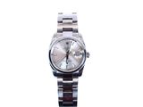 Photo 2/4 du lot
