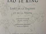 the front cover of a book with a drawing of a man riding a horse