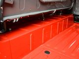 Photo 29/37 du lot