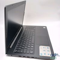 Ordinateur portable Dell Vostro 3590 Noir - Intel Core I5-10… (photo 3)