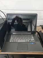 1 imprimante EPSON ET 2865 ; 1 ordinateur portable DELL WPS … (photo 2)