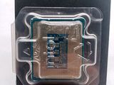 an image of a close up of a small processor in a package