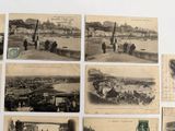 Photo 5/8 du lot
